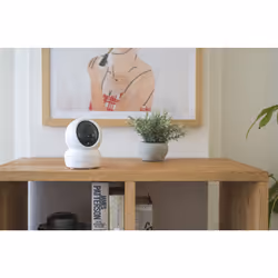 EZVIZ INE325 telecamera di sorveglianza Cupola Telecamera di sicurezza IP Interno 1920 x 1080 Pixel Soffitto - Vista aggiuntiva 7