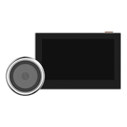 EZVIZ CS-HP2-R100-6E2WB-GR