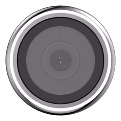 EZVIZ CS-HP2-R100-6E2WB-GR - Vista aggiuntiva 4