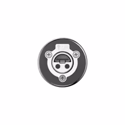 EZVIZ CS-HP2-R100-6E2WB-GR - Vista aggiuntiva 6