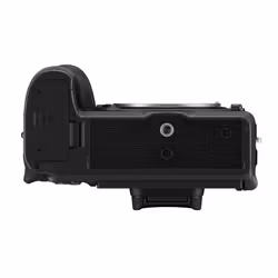 Nikon Z6 III + 24-70 mm + SDXC 128 GB Corpo MILC 24,5 MP CMOS 6048 x 4032 Pixel Nero - Vista aggiuntiva 5