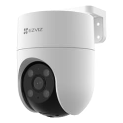 EZVIZ H8C SE + H1C Telecamera di sicurezza IP Interno e esterno 1920 x 1080 Pixel Soffitto/Parete/scrivania