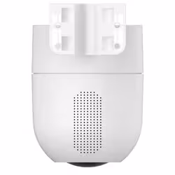 EZVIZ H8C SE + H1C Telecamera di sicurezza IP Interno e esterno 1920 x 1080 Pixel Soffitto/Parete/scrivania - Vista aggiuntiva 3