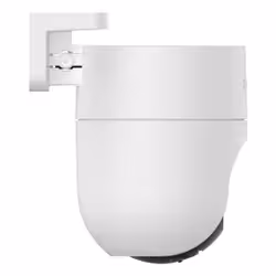 EZVIZ H8C SE + H1C Telecamera di sicurezza IP Interno e esterno 1920 x 1080 Pixel Soffitto/Parete/scrivania - Vista aggiuntiva 4