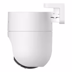 EZVIZ H8C SE + H1C Telecamera di sicurezza IP Interno e esterno 1920 x 1080 Pixel Soffitto/Parete/scrivania - Vista aggiuntiva 5