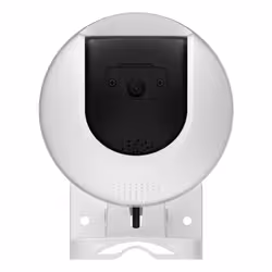 EZVIZ H8C SE + H1C Telecamera di sicurezza IP Interno e esterno 1920 x 1080 Pixel Soffitto/Parete/scrivania - Vista aggiuntiva 6