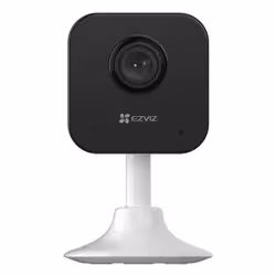 EZVIZ H8C SE + H1C Telecamera di sicurezza IP Interno e esterno 1920 x 1080 Pixel Soffitto/Parete/scrivania - Vista aggiuntiva 7