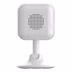 EZVIZ H8C SE + H1C Telecamera di sicurezza IP Interno e esterno 1920 x 1080 Pixel Soffitto/Parete/scrivania - Vista aggiuntiva 8