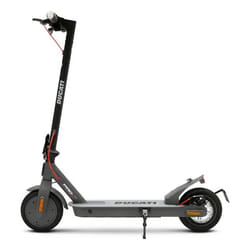 Ducati Pro-I Evo AS Nero, Grigio 25 km/h 7,8 Ah