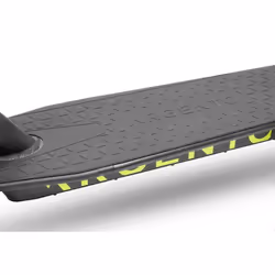 Argento e-Mobility AG23 Nero, Verde 25 km/h 6,6 Ah - Vista aggiuntiva 7