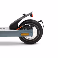 Ducati DU-MO-240001 monopattino elettrico Grigio 25 km/h 10 Ah - Vista aggiuntiva 8