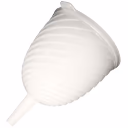 Imbuti per travaso vari modelli e misure. Tutti gli imbuti sono made in Italy e realizzati con materiali - polipropilene o ac ...