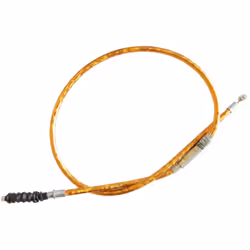 In questa inserzione potete selezionare vari tipi di freni e leve per le vostre Minimoto / Pitbike / Quad / Minicross : -Copp ...