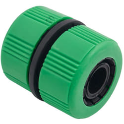 STI - Raccordo di Giunzione 3/4" 19-25mm tubo acqua irrigazione giardinaggio