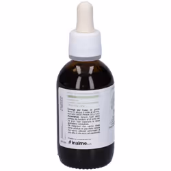 Alta Natura Mater Erisimo Tintura Madre Gocce 50 ml orali