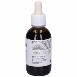 Alta Natura Mater Erisimo Tintura Madre Gocce 50 ml orali - Vista aggiuntiva 4