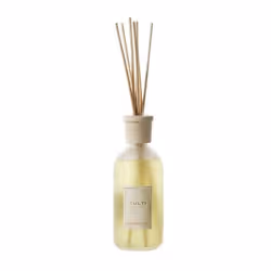 CULTI Stile Supreme Amber diffusore di aromi Flacone di fragranza Trasparente - Vista aggiuntiva 2