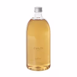 CULTI Refill Quercea