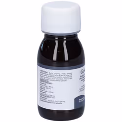 Gastrotaxil Salute Gastrointestinale e Digestiva di Cani e Gatti 50 ml