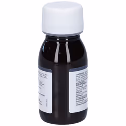 Gastrotaxil Salute Gastrointestinale e Digestiva di Cani e Gatti 50 ml