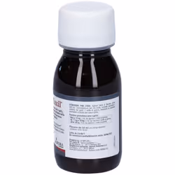 Gastrotaxil Salute Gastrointestinale e Digestiva di Cani e Gatti 50 ml - Vista aggiuntiva 4
