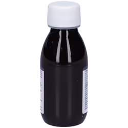 Gastrotaxil per Digestione e Salute Gastrointestinale di Cani e Gatti 120 ml