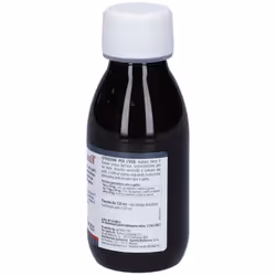 Gastrotaxil per Digestione e Salute Gastrointestinale di Cani e Gatti 120 ml - Vista aggiuntiva 4