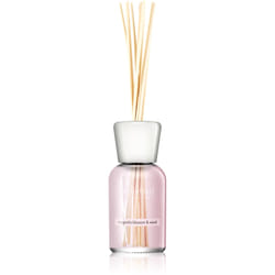 Millefiori Milano Magnolia Blossom & Wood 500 ml