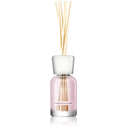 Millefiori Milano Magnolia Blossom & Wood 100 ml