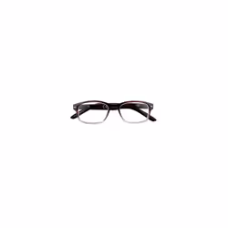 - diottrie +1,5 - 31z-b1-bro150 montatura policarbonato - astine con sistema flex - adatti per presbiopia semplice Categoria  ...