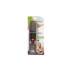 omega telecomando universale per tv compatibile lcd samsung tl005.