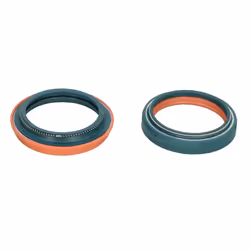 Indice: DUAL-46K. Numero del Produttore: DUAL-46K. Produttore: SKF.