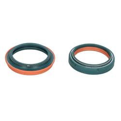 Kit guarnizioni, sospensione anteriore SKF DUAL-46K