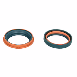 Kit guarnizioni, sospensione anteriore SKF DUAL-46K