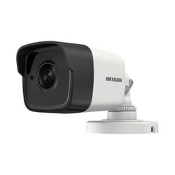 Telecamera di Sicurezza Bullet 5MP IP67 hd-tvi 3,6mm Ottica exir 2.0 Hikvision