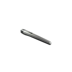 Nice - Motore Attuatore Toona Irrevers. 24Vdc Con Encoder Per Battenti 3mt TO4024