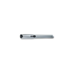 Nice - Motore Operatore Attuatore Ricambio 24v Cancello Battente wingo WG4024 WGK2024.8003