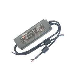 Mean Well - mw PWM-200-24DA2 Alimentatore Led Dimmerabile dali e DALI-2 200W 24V 8,3A IP67 Input 220V e 110V