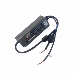 La serie PWM-200-24KN è un driver LED AC/DC da 200W che offre una modalità di tensione costante con uscita in stile PWM, in g ...