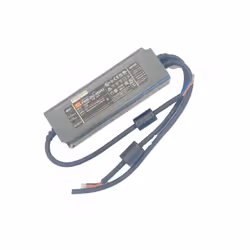 MW MEAN WELL PWM-200-48DA2 è un driver LED dimmerabile DALI che fornisce una modalità di tensione costante con un'uscita di s ...