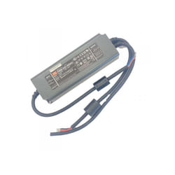 Mean Well - mw PWM-200-48DA2 Alimentatore Led Dimmerabile dali e DALI-2 200W 48V 4,17A IP67 Input 220V e 110V