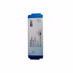 Alimentatore 150W 12V 12,6A: Progettato per fornire una potenza affidabile e stabile. Trasformatore Tensione Costante: Assicu ...