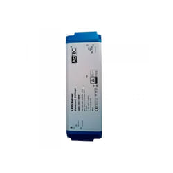Alimentatore Trasformatore CV 150W 12V 12,6A Tensione Costante 210X67X34mm