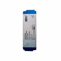 Alimentatore 150W 24V 6,25A: Progettato per fornire una potenza affidabile e stabile. Trasformatore Tensione Costante: Assicu ...