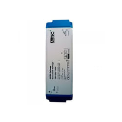 Alimentatore Trasformatore cv 150W 24V 6,25A Tensione Costante 210X67X34mm