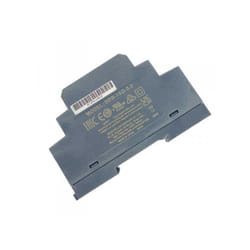 Mean Well - mw DDR-15G-3.3 Convertitore tipo dc-dc per Guida din Input 9-36V Output 3,3V 3,5A 15W