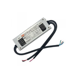 Mean Well - mw ELG-100-24DA Alimentatore Dimmerabile dali IP67 96W 24V 4A Input 220V e 110V