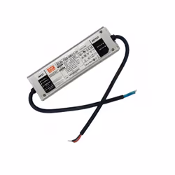 Il MW MEAN WELL ELG-150-48-3Y è un alimentatore per LED con singola uscita AC-DC. Questo dispositivo funziona in modalità mis ...
