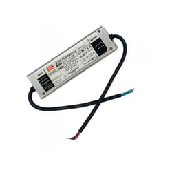 Mean Well - mw ELG-150-48-3Y Alimentatore IP67 150W 48V 3,13A Input 220V e 110V