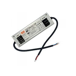 Mean Well - mw ELG-200-24-3Y Alimentatore IP67 200W 24V 8,4A Input 220V e 110V